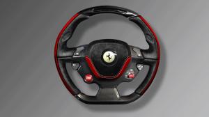 Ferrari California T by Vilner 2020 года 